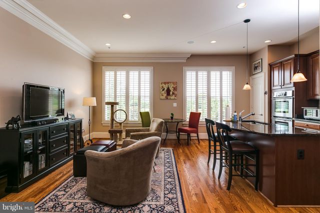 $998,500 | 1842 Potomac Greens Drive, Alexandria, VA 22314