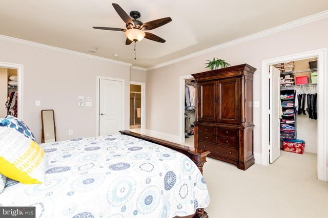 $998,500 | 1842 Potomac Greens Drive, Alexandria, VA 22314