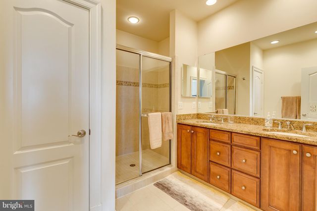 $998,500 | 1842 Potomac Greens Drive, Alexandria, VA 22314