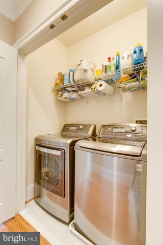 $998,500 | 1842 Potomac Greens Drive, Alexandria, VA 22314