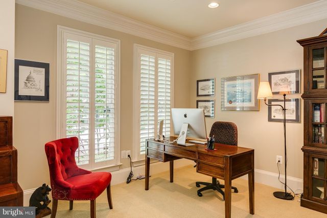 $998,500 | 1842 Potomac Greens Drive, Alexandria, VA 22314