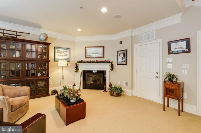 $998,500 | 1842 Potomac Greens Drive, Alexandria, VA 22314