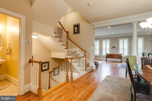 $998,500 | 1842 Potomac Greens Drive, Alexandria, VA 22314
