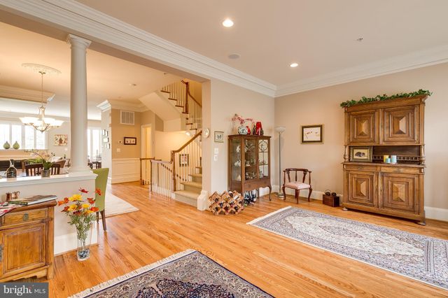 $998,500 | 1842 Potomac Greens Drive, Alexandria, VA 22314