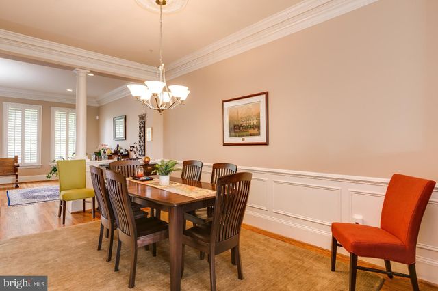 $998,500 | 1842 Potomac Greens Drive, Alexandria, VA 22314