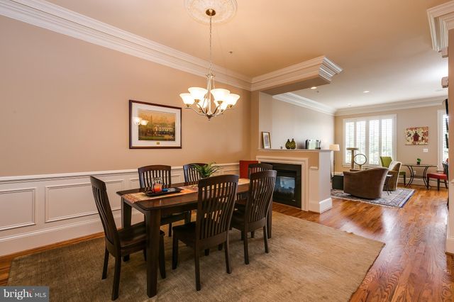 $998,500 | 1842 Potomac Greens Drive, Alexandria, VA 22314