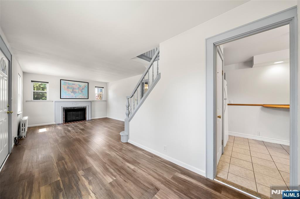 3 Wolcott Road Dumont, NJ 07628 - Photo 6 of 28