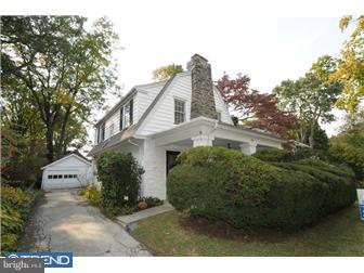 106 Rolling Road Wynnewood, PA 19096 - Photo 2 of 12