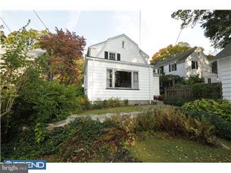106 Rolling Road Wynnewood, PA 19096 - Photo 11 of 12