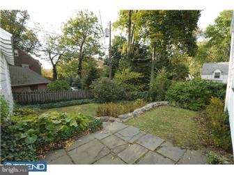 106 Rolling Road Wynnewood, PA 19096 - Photo 12 of 12