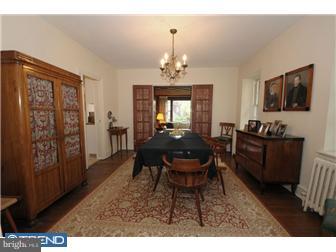 106 Rolling Road Wynnewood, PA 19096 - Photo 4 of 12