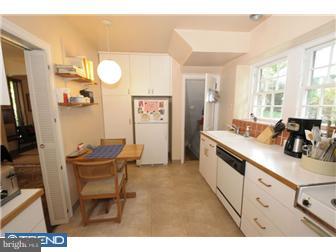 106 Rolling Road Wynnewood, PA 19096 - Photo 5 of 12