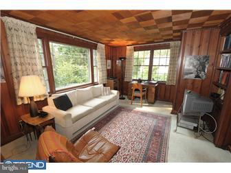106 Rolling Road Wynnewood, PA 19096 - Photo 7 of 12