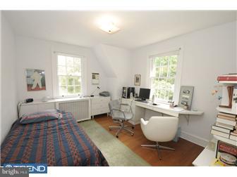 106 Rolling Road Wynnewood, PA 19096 - Photo 8 of 12