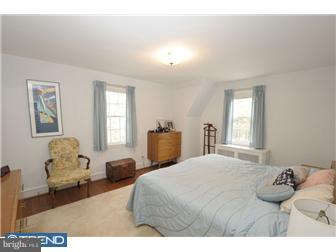 106 Rolling Road Wynnewood, PA 19096 - Photo 9 of 12