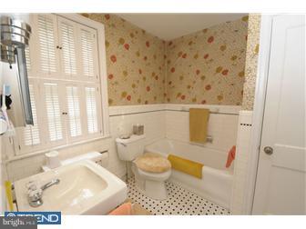 106 Rolling Road Wynnewood, PA 19096 - Photo 10 of 12