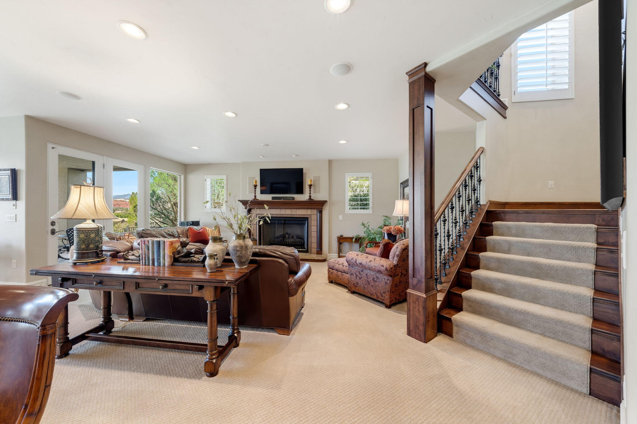 2650 Canyon Ridge Drive St. George, UT 84770 - Photo 50 of 104 55-web-or-mls-2650 Canyon Ridge-55