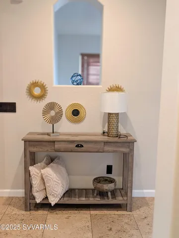 $599,999 | 455 Phelps Drive, Clarkdale, AZ 86324