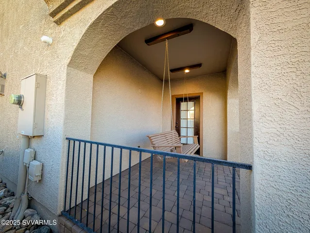 $599,999 | 455 Phelps Drive, Clarkdale, AZ 86324