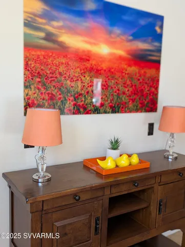 $599,999 | 455 Phelps Drive, Clarkdale, AZ 86324