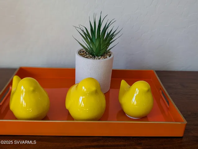 $599,999 | 455 Phelps Drive, Clarkdale, AZ 86324