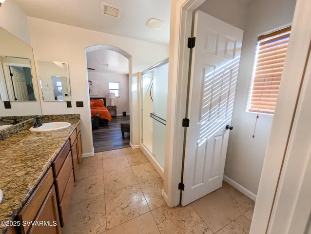 $599,999 | 455 Phelps Drive, Clarkdale, AZ 86324