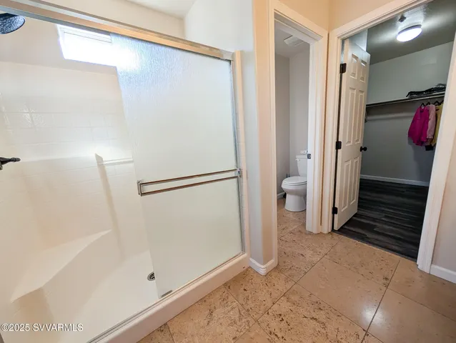 $599,999 | 455 Phelps Drive, Clarkdale, AZ 86324