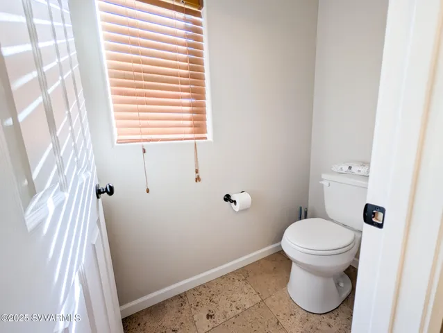 $599,999 | 455 Phelps Drive, Clarkdale, AZ 86324