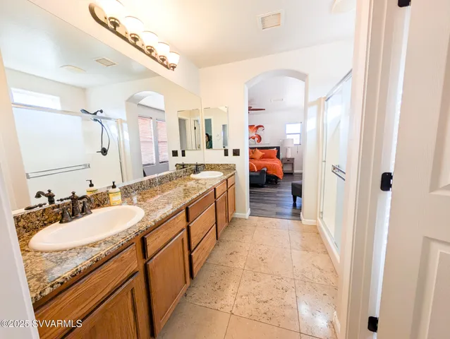 $599,999 | 455 Phelps Drive, Clarkdale, AZ 86324