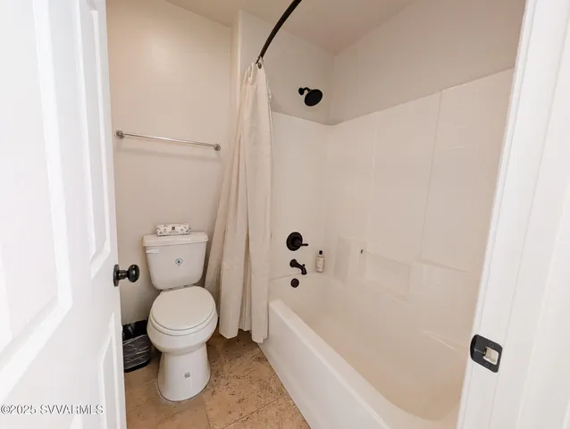 $599,999 | 455 Phelps Drive, Clarkdale, AZ 86324