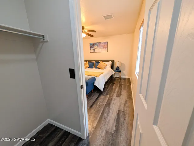 $599,999 | 455 Phelps Drive, Clarkdale, AZ 86324