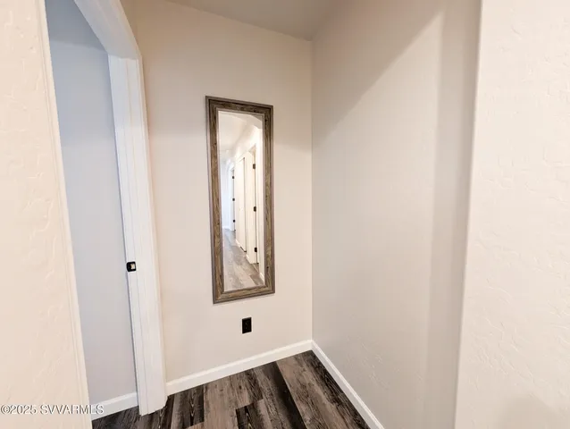 $599,999 | 455 Phelps Drive, Clarkdale, AZ 86324