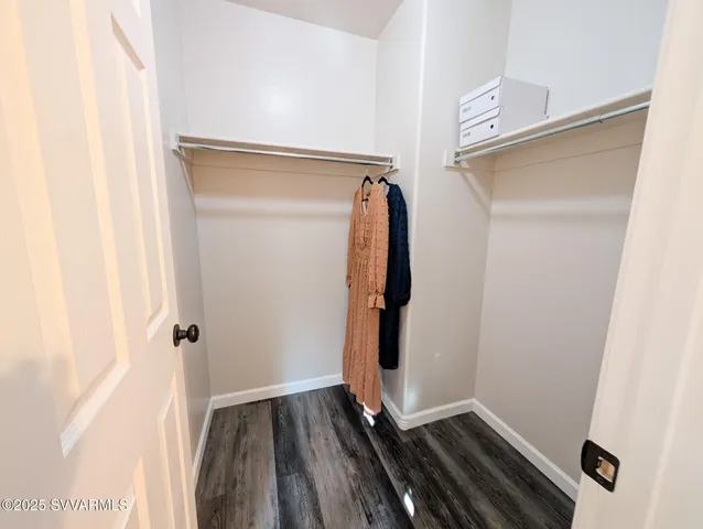 $599,999 | 455 Phelps Drive, Clarkdale, AZ 86324