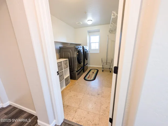 $599,999 | 455 Phelps Drive, Clarkdale, AZ 86324