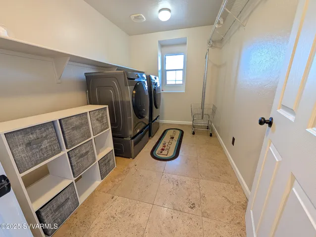 $599,999 | 455 Phelps Drive, Clarkdale, AZ 86324