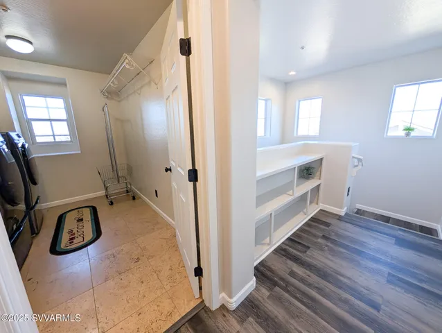 $599,999 | 455 Phelps Drive, Clarkdale, AZ 86324