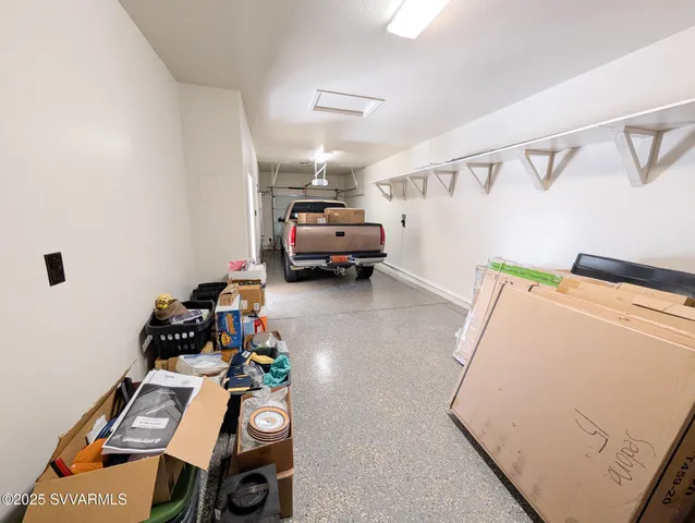 $599,999 | 455 Phelps Drive, Clarkdale, AZ 86324