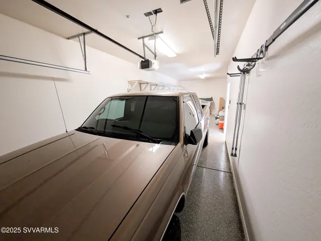 $599,999 | 455 Phelps Drive, Clarkdale, AZ 86324