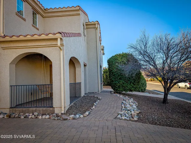 $599,999 | 455 Phelps Drive, Clarkdale, AZ 86324