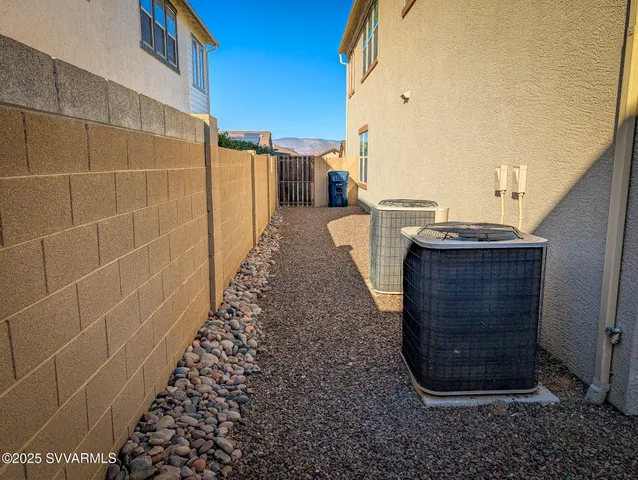 $599,999 | 455 Phelps Drive, Clarkdale, AZ 86324