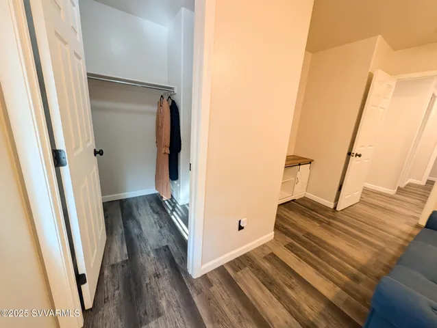 $599,999 | 455 Phelps Drive, Clarkdale, AZ 86324