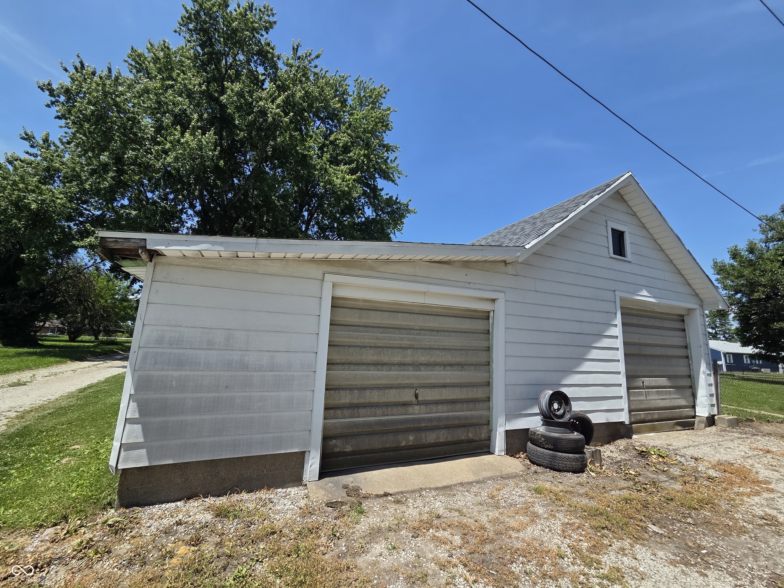 7337 East 1st Drive Riley, IN 47871 - Photo 24 of 24