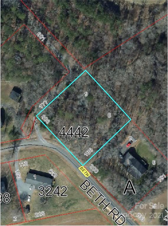 Vac Beth Road Albemarle, NC 28001 - Photo 1 of 4 Gallery Image 1