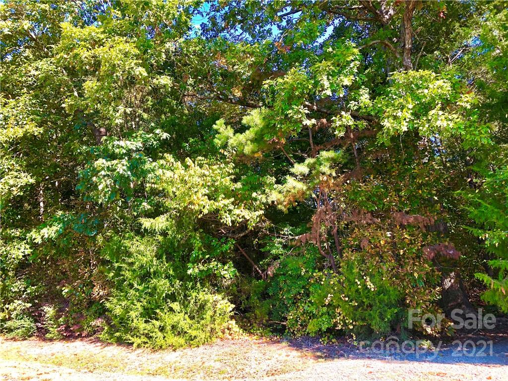 Vac Beth Road Albemarle, NC 28001 - Photo 2 of 4 Gallery Image 2