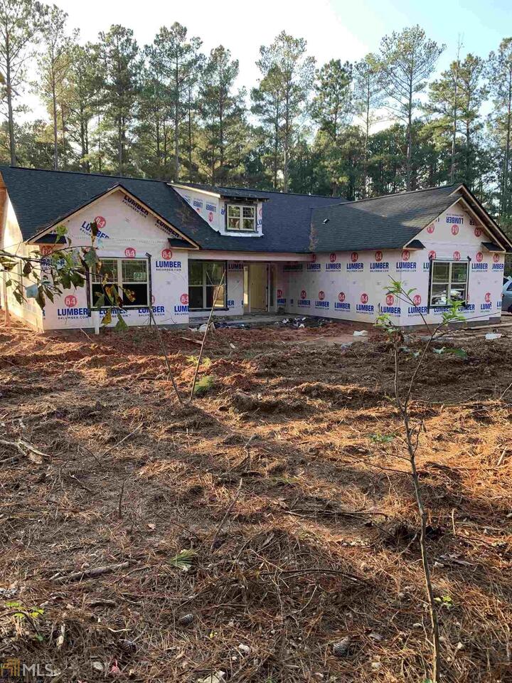 340 Rising Star Road, Unit B Senoia, GA 30276 - Photo 1 of 1 Gallery Image 1