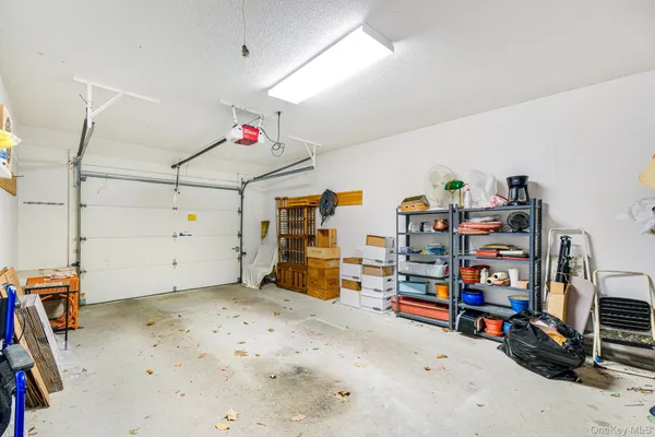 a view of balcony with wooden floor and outdoor seating