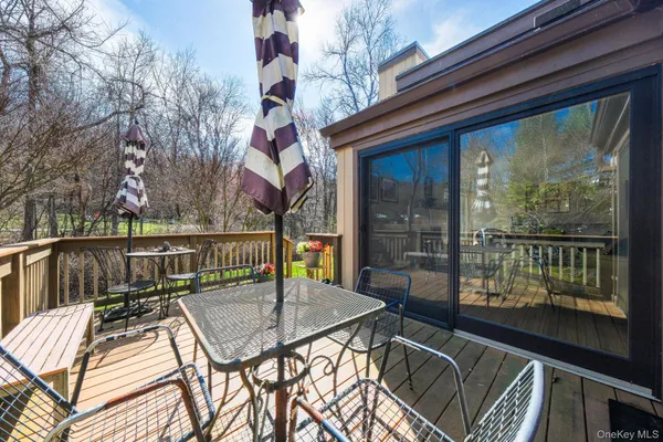 a view of outdoor space yard and patio