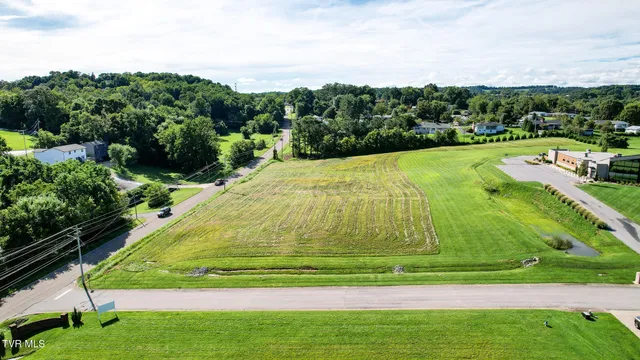 $139,000 | Lot 3 Erwin Highway, Unit 3R, Greeneville, TN 37745