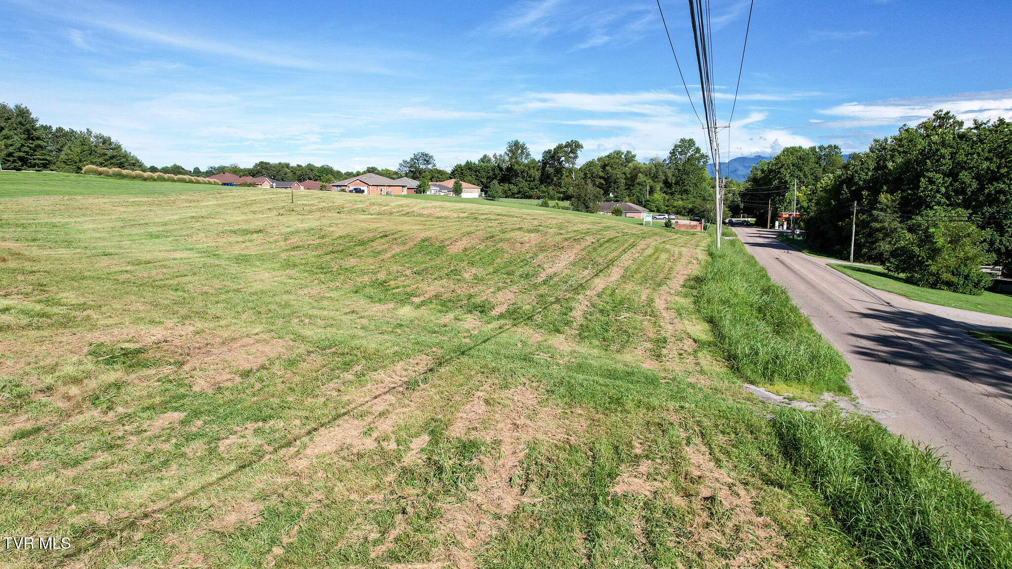 Lot 3 Erwin Highway, Unit 3R Greeneville, TN 37745 - Photo 10 of 18 DJI_0292