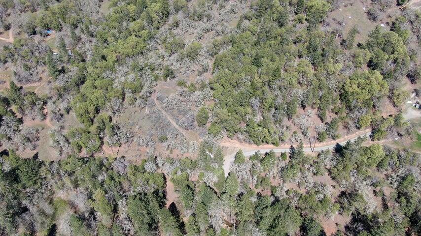 0 North Applegate Road Grants Pass, OR 97527 - Photo 10 of 14 20210411160756060151000000-o